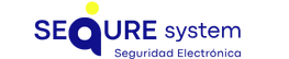 sequresystem.com